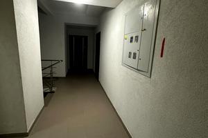 квартира по адресу Потічна ул., 1