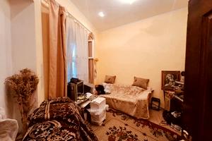 квартира по адресу Львов, Грушевского ул., 3