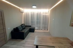 квартира за адресою Генерала Грекова вул., 4