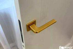 квартира за адресою Бандери, 79