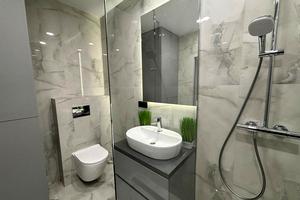 квартира за адресою Вовчинецька вул., 219а