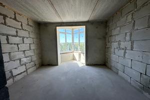квартира по адресу Заозерна ул., 1