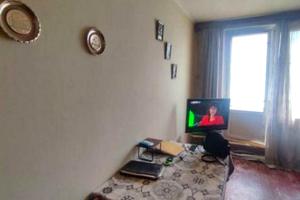 квартира за адресою Перемоги просп., 72