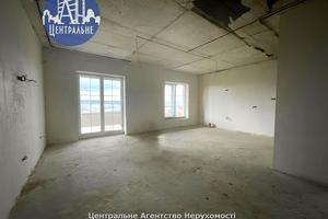 будинок за адресою Яблунівська вул., 10