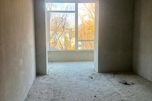 квартира по адресу Августина Волошина ул., 25