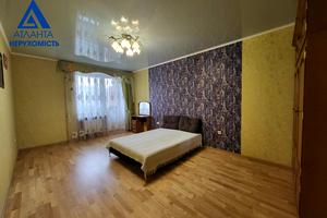 квартира за адресою Зацепи вул., 3а