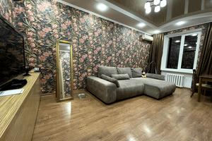 квартира за адресою Володимира Івасюка вул. (Ногинська), 49