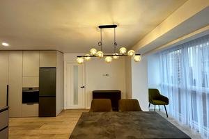 квартира по адресу Степана Бандеры ул., 79