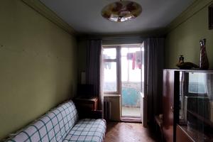 квартира по адресу Львов, Владимира Великого ул. (Артема), 63