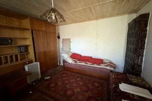 будинок за адресою Пролісок, 10