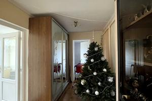 будинок за адресою Купріна вул.