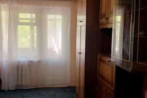 квартира за адресою Дмитра Кременя вул. (Молодогвардійська), 30