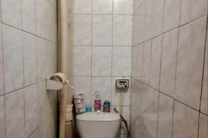 квартира по адресу Архитекторов ул., 20