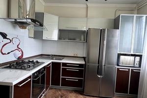 квартира по адресу Тополина, 2