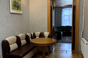 квартира за адресою Одеса, Європейська пл. (Катерининська), 58