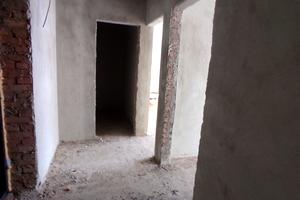 квартира за адресою Джерельна вул., 4