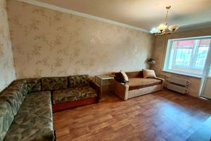 квартира по адресу Донецкое шоссе, 1