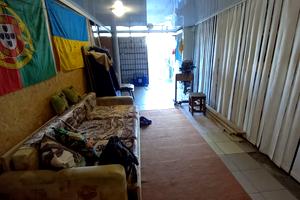 будинок за адресою Набережна вул.