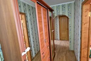 квартира за адресою Нарбутівська вул., 160/3