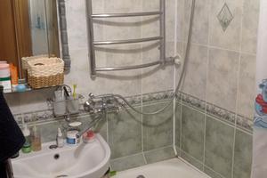 квартира за адресою Проспект миру, 76/3