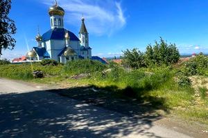 ділянка за адресою Ужгород, 