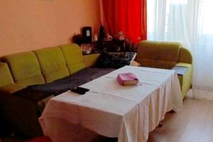 квартира по адресу Героев Сталинграда просп., 1