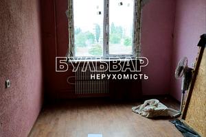 квартира по адресу Дружбы Народов ул. (Дружби Народів), 261