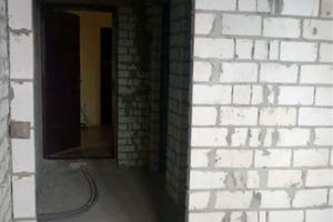 квартира по адресу Полтавский Шлях ул., 186