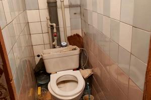 квартира по адресу Жуковского просп., 5