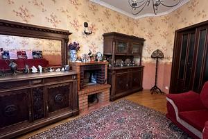 квартира по адресу Магистратская ул. (Первомайская), 106