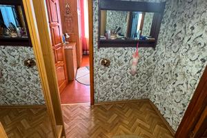 квартира за адресою Тракторобудівників просп., 77