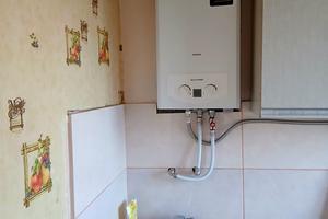 квартира по адресу Хлебная ул., 34