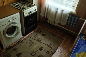 квартира по адресу Сталеваров ул., 32