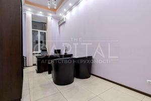 комерційна за адресою Шота Руставелі вул., 1