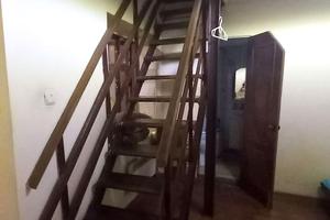 квартира по адресу Большая Арнаутская ул., 63