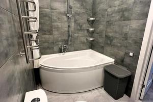 квартира за адресою Перемоги просп., 87