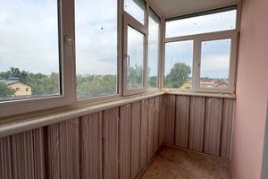 квартира по адресу Куликовская ул., 100