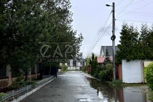 будинок за адресою Ранкова, 7
