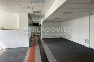 комерційна за адресою Спортивна пл., 3в