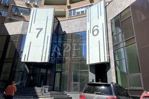 коммерческая по адресу Большая Васильковская ул. (Красноармейская), 9/2