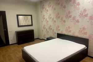 квартира за адресою Отакара Яроша пров., 12а