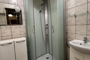 квартира по адресу Арсения Тарковского ул. (Володарського), 16