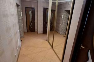 квартира за адресою Анатолія Бортняка вул., 8