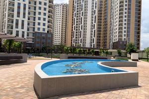 квартира за адресою Краснова вул., 3