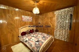 дом по адресу Садова, 1