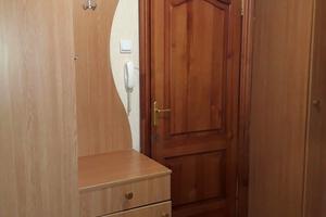 квартира за адресою 1-ї Танкової Бригади вул., 27