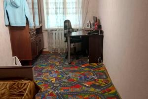 квартира за адресою Заводська вул., 61