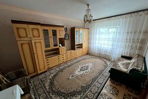 дом по адресу Володимира Степанюка ул.