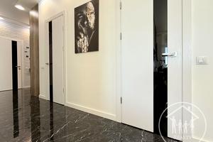 квартира за адресою Порохова вул., 20