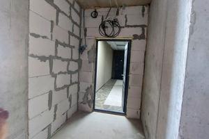 квартира за адресою Фонтанська дорога вул., 25